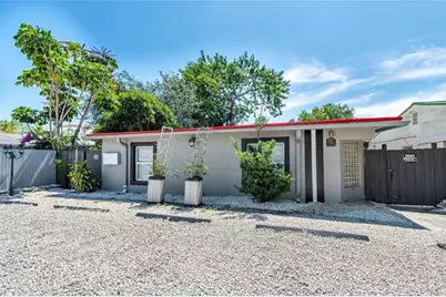 628 NE 8th Ave, Unit #2, Fort Lauderdale, FL 33304 - Photo 1