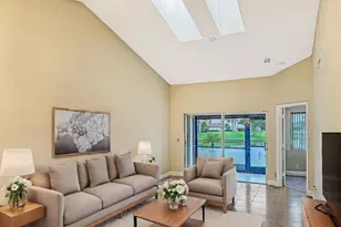 23181 Fountain View Dr, Boca Raton, FL 33433 - Photo 1