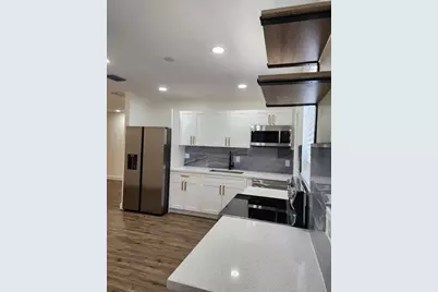 1984 SW 29th Ave, Unit #A, Fort Lauderdale, FL 33312 - Photo 1