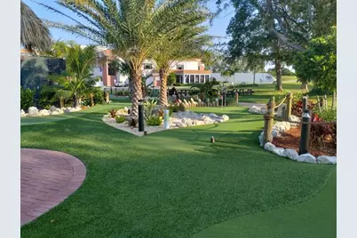 170 Oakridge L #170, Deerfield Beach, FL 33442 - Photo 1