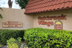 8140 SW 24th St, North Lauderdale, FL 33068 - Photo 1