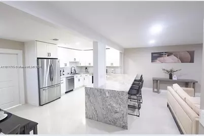 461 SE 1st Ave, Unit #2, Pompano Beach, FL 33060 - Photo 1