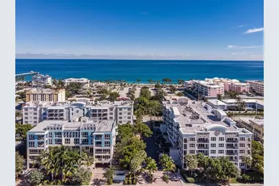 191 S Ocean Dr, Unit #Ph612, Deerfield Beach, FL 33441 - Photo 1