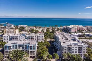 191 S Ocean Dr, Deerfield Beach, FL 33441 - Photo 1