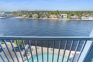 299 N Riverside Dr, Pompano Beach, FL 33062 - Photo 1