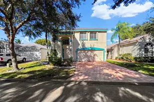 1403 Banyan Cir, Pompano Beach, FL 33069 - Photo 1