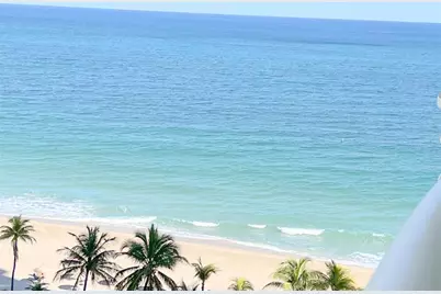 3400 Galt Ocean Drive #1007S, Fort Lauderdale, FL 33308 - Photo 1