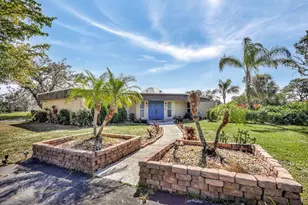 5714 Bamboo Cir, Tamarac, FL 33319 - Photo 1