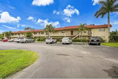 3  Abbey Ln, Unit #107, Delray Beach, FL 33446 - Photo 1