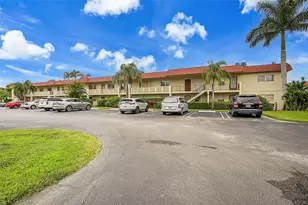 3 Abbey Ln, Delray Beach, FL 33446 - Photo 1