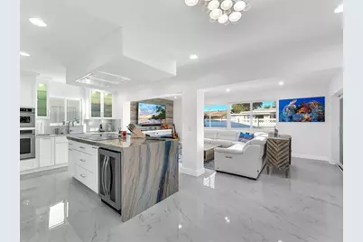 8711 NW 18th St, Pembroke Pines, FL 33024 - Photo 1