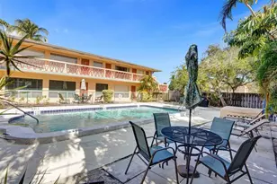 2624 NE 30th Pl, Fort Lauderdale, FL 33306 - Photo 1