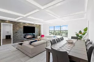 1881 Middle River Dr, Fort Lauderdale, FL 33305 - Photo 1