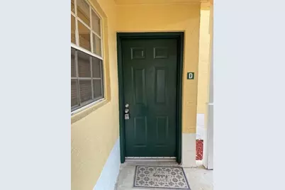 6292  La Costa Dr, Unit #D, Boca Raton, FL 33433 - Photo 1