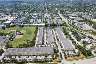 1731 Banks Rd, Margate, FL 33063 - Photo 1