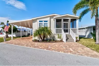 229  Arbor Ln, Vero Beach, FL 32960 - Photo 1