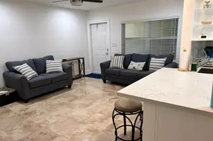 2600 S Ocean Dr, Hollywood, FL 33019 - Photo 1