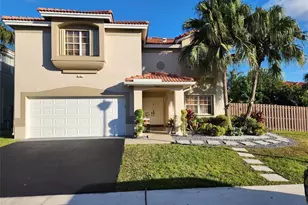 3100 NW 72nd Ave, Margate, FL 33063 - Photo 1