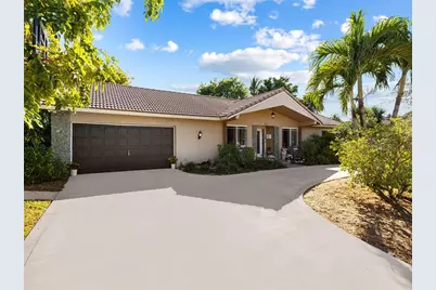 560  El Dorado Pkwy, Plantation, FL 33317 - Photo 1