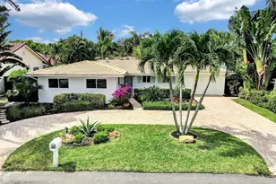 8 NE 17th St, Delray Beach, FL 33444 - Photo 1