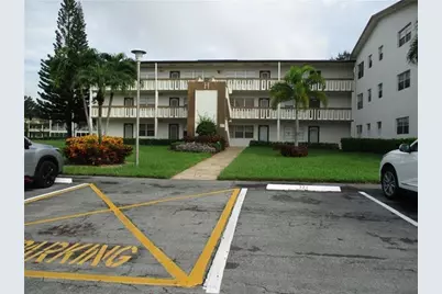 309 Mansfield H #309, Boca Raton, FL 33434 - Photo 1