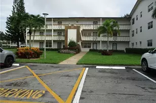 309 Mansfield H Unit, Boca Raton, FL 33434 - Photo 1