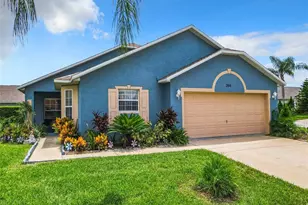 204 W Fox Loop, Davenport, FL 33837 - Photo 1