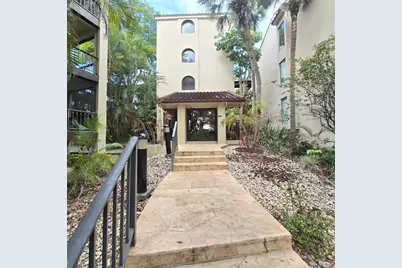 6060 S Falls Circle Dr, Unit #203, Lauderhill, FL 33319 - Photo 1