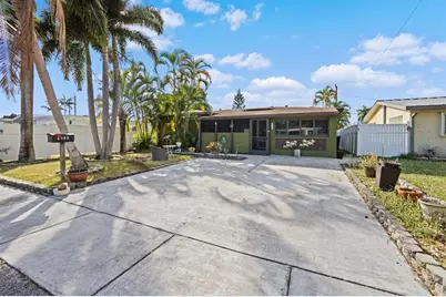 5365 NE 1st Ter, Fort Lauderdale, FL 33334 - Photo 1