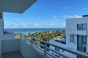 7600 Collins Ave, Miami Beach, FL 33141 - Photo 1