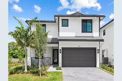 1419 SW 23rd Street, Fort Lauderdale, FL 33315 - Photo 1