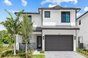 1419 SW 23rd St, Fort Lauderdale, FL 33315 - Photo 1