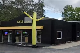 1703 Missouri Ave Unit, Largo, FL 33770 - Photo 1