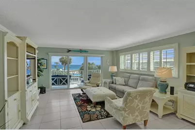 4540 N Ocean Dr, Unit #301, Lauderdale by the Sea, FL 33308 - Photo 1