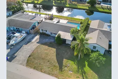 533  Riverside Dr, Palm Beach Gardens, FL 33410 - Photo 1