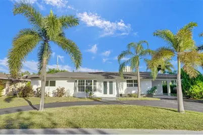 1510 SE 23rd Ave, Pompano Beach, FL 33062 - Photo 1