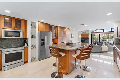 40  Port Side Dr, Fort Lauderdale, FL 33316 - Photo 1