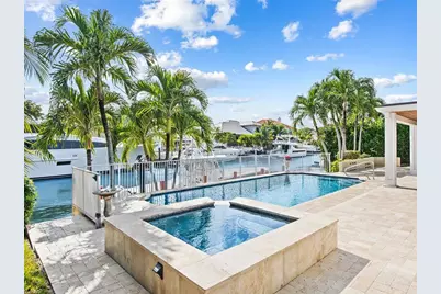 57  Castle Harbor Is, Fort Lauderdale, FL 33308 - Photo 1
