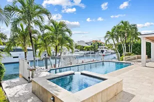 57 Castle Harbor Island, Fort Lauderdale, FL 33308 - Photo 1