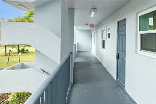 8411 Lagos De Campo Blvd, Tamarac, FL 33321 - Photo 1