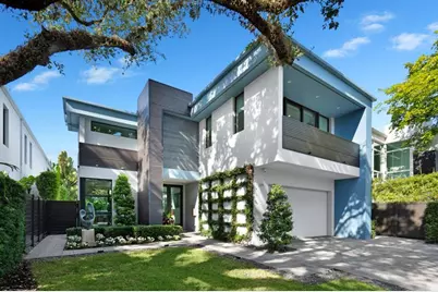 129 N Victoria Park Rd, Fort Lauderdale, FL 33301 - Photo 1
