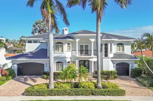 879 NE Orchid Bay Dr, Boca Raton, FL 33487 - Photo 1