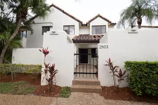 7878 Seville Pl, Boca Raton, FL 33433 - Photo 1