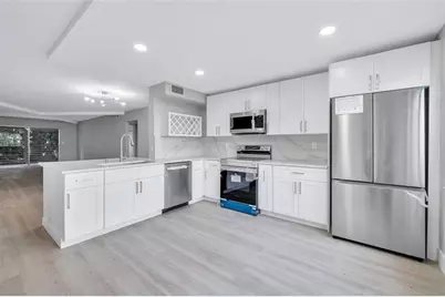 2002 Granada Drive #M3, Coconut Creek, FL 33066 - Photo 1