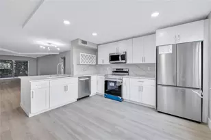 2002 Granada Dr, Coconut Creek, FL 33066 - Photo 1