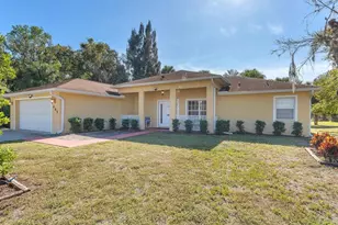 465 2nd Ave, Labelle, FL 33935 - Photo 1