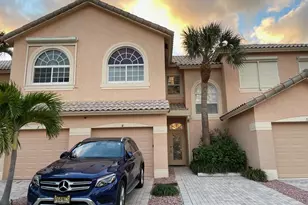 1717 S Ocean Blvd, Pompano Beach, FL 33062 - Photo 1