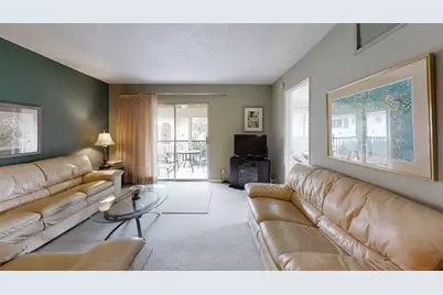 251 S Cypress Rd, Unit #142, Pompano Beach, FL 33060 - Photo 1