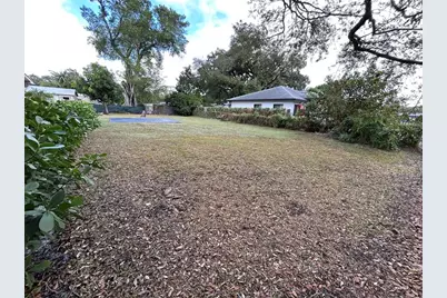 168  Terrace, Miami Gardens, FL 33056 - Photo 1