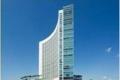 601 NE 36th St, Unit #3108, Miami, FL 33137 - Photo 1